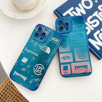 ハイブランド アイフォーン11pro携帯ケース新発売 菱形紋様 アイフォーン14 韓国 ケース