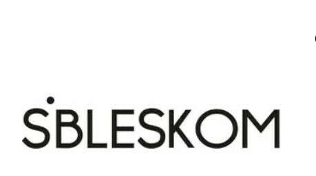 сертификат в ювелирный магазин Sbleskom