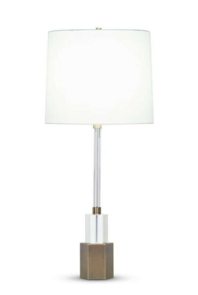 Rhodes Table Lamp