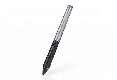 Стилус Wacom Intuos Creative Stylus 2 черный