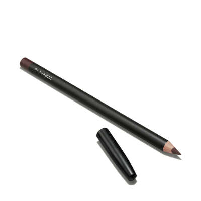 MAC Карандаш для губ Lip Pencil, Nightmoth,
