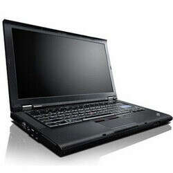 Lenovo ThinkPad T410i NT7BMRT Yota 4G WiMAX