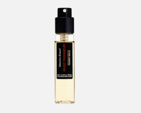 FREDERIC MALLE musc ravageur