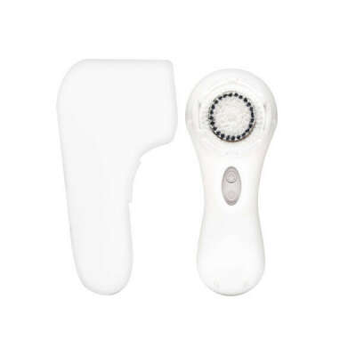 MIA2 by Clarisonic