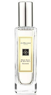 Духи Jo Malone Wood Sage and Sea Salt