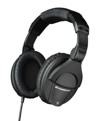 Наушники Sennheiser HD 280 Pro