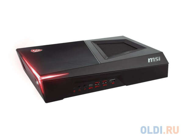 MSI Trident 3 8RD-035RU