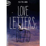 Love letters to the dead