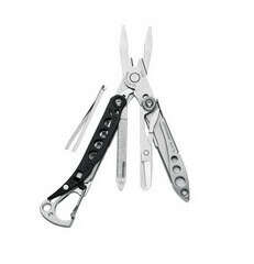 Мультитул Leatherman Style PS