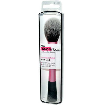 Real Techniques - Blush Brush