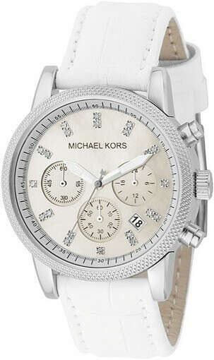 Часы MICHAEL KORS MK5049