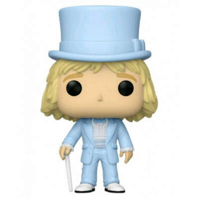 Dumb and Dumber – Harry in Tux (with chase) Pop! Vinyl