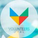 Стать волонтером Volural