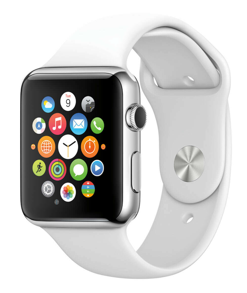 Часы похожие на apple. Apple watch 7000 Series 42 mm. Apple watch Sport 42mm 7000 Series. Apple IWATCH 8. Эппл вотч ультра 2.