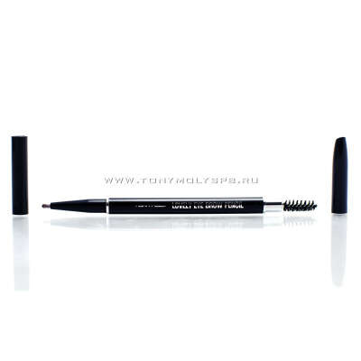 Карандаш для бровей Lovely Eyebrow Pencil