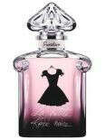 Guerlain La Petite Robe Noir