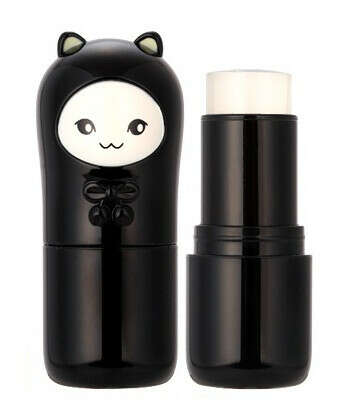 Cat Wink TokTok Stick Balm