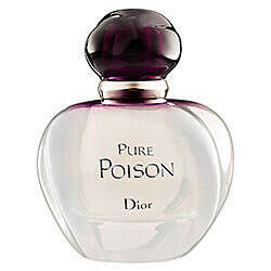 Sephora: Dior : Pure Poison : perfume
