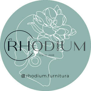 Подарочный сертификат Rhodium