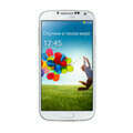 SamsungGALAXY S4 - ОСОБЕННОСТИ | SAMSUNG