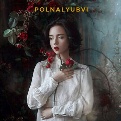 Концерт polnalyubvi