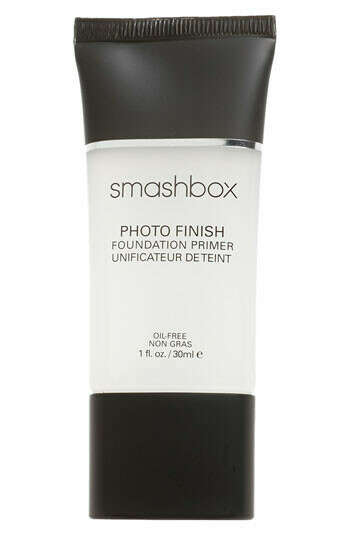 Smashbox photo