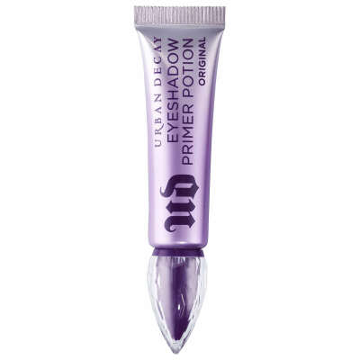 Eyeshadow Primer Potion - Anti-Aging - Urban Decay