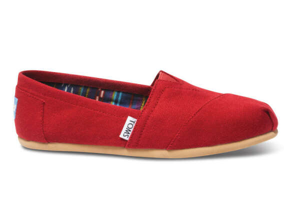 http://www.shoptoms.de/damen/red-classics-aus-segeltuch-für-damen