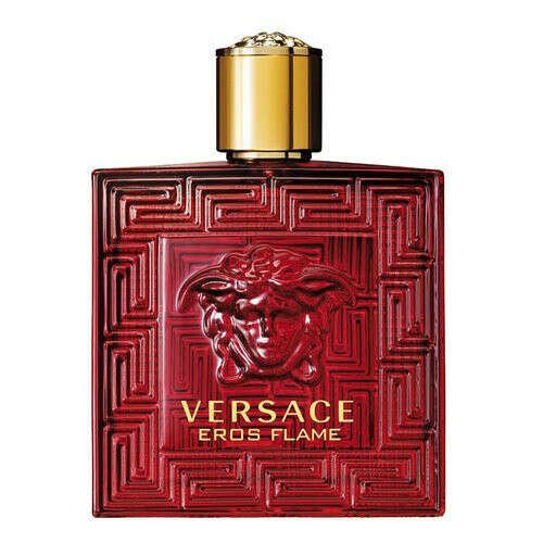 VERSACE Eros Flame