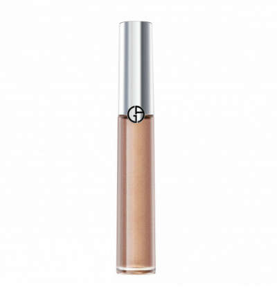 EYE TINT 09 - Gold Copper. Giorgio Armani