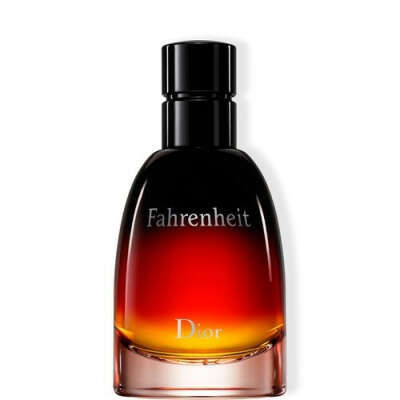 Dior Fahrenheit Парфюмерная вода по цене от 5850 руб купить в интернет магазине ИЛЬ ДЕ БОТЭ, арт F086623009