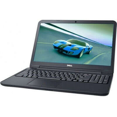 Dell Inspiron 3737 (I37345DIL-24)