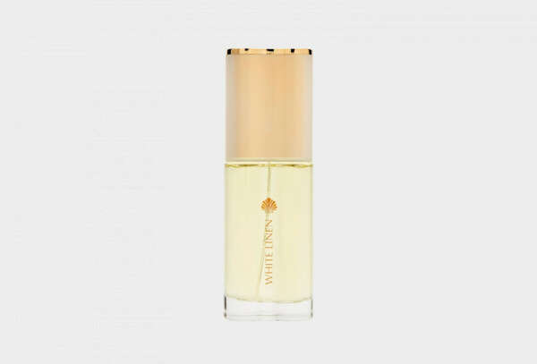 Esteе Lauder White Linen