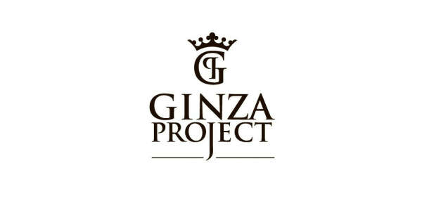 Посетить все рестораны Ginza Project в Москве