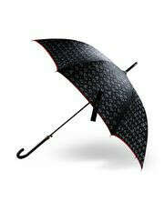Umbrella  Moschino