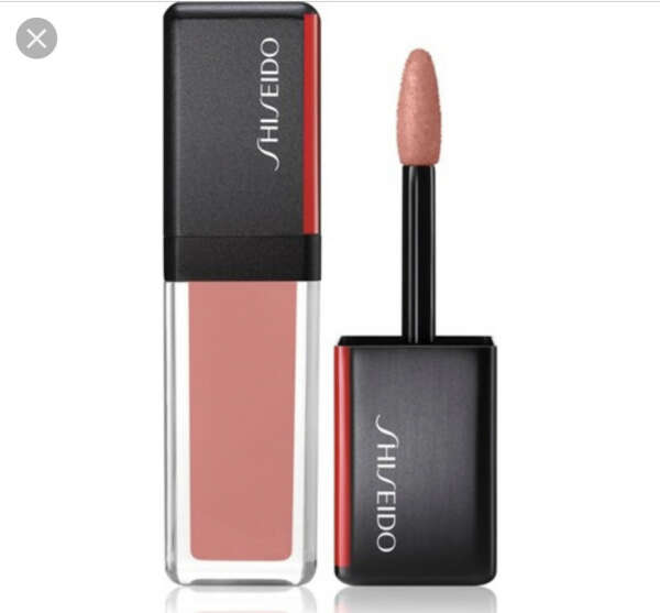 Shiseido lipstick 311