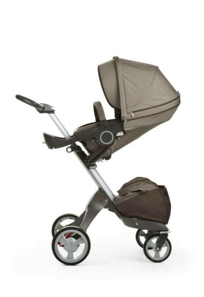 Stokke® Xplory®