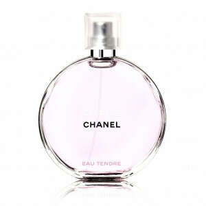 Chanel Tendre