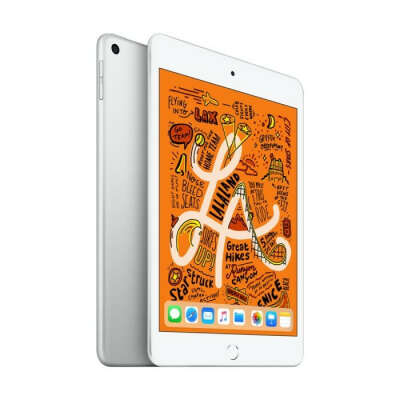 iPad mini 5 2019