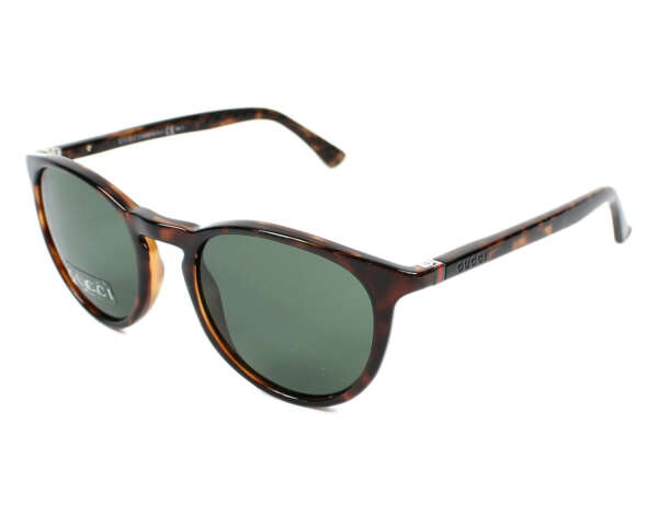 Gucci GG1148/S Sunglasses | Free Shipping