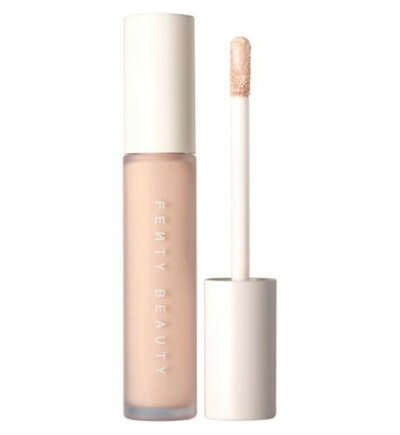 Fenty Beauty concealer