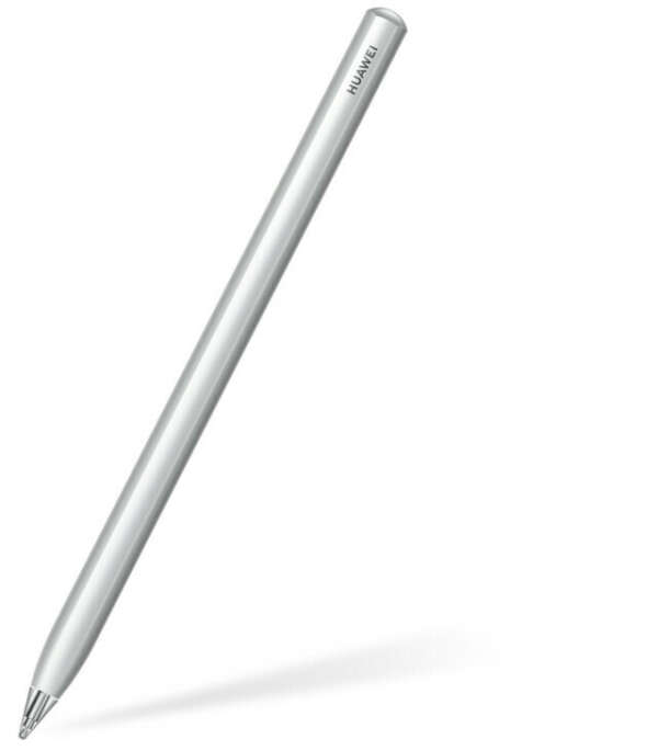 HUAWEI M-Pencil (2nd generation)