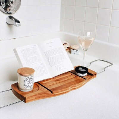 Столик для ванны &#039;Romance&#039;