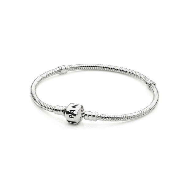 Pandora | Bracelet