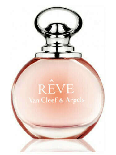 Van cleef Reve