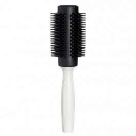 TANGLE TEEZER Blow-Styling Round Brush (Large) расческа для волос | LOVERTE