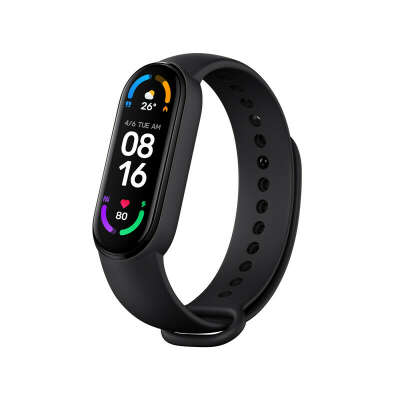 Mi Smart Band 6 NFC