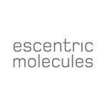 Escentric Molecules Escentric 04 Сased Eau De Toilette Travel Size