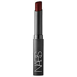 Sephora: NARS : Pure Matte Lipstick : lipstick