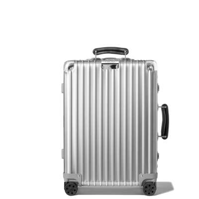 Rimowa Classic Cabin